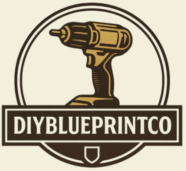  diyblueprintco.com